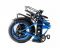 Электровелосипед Elbike Taiga 2 Twix