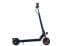 Электросамокат eltreco sound 350W 36V 7.8Ah(Pat Gear)
