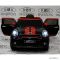 Детский электромобиль RiverToys Mini Cooper JJ2258 Etoro original