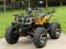 Электроквадроцикл Etoro MT-3400W Quad Electro 4x4